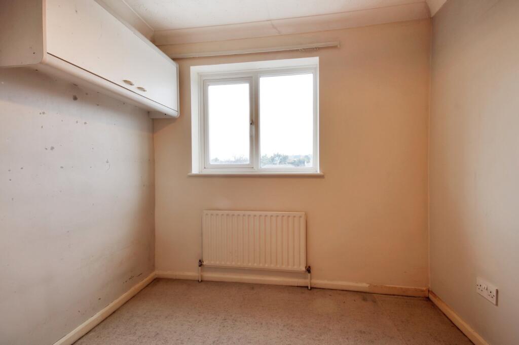 Additional image 13 of Essex Road, Longfield, Kent, DA3