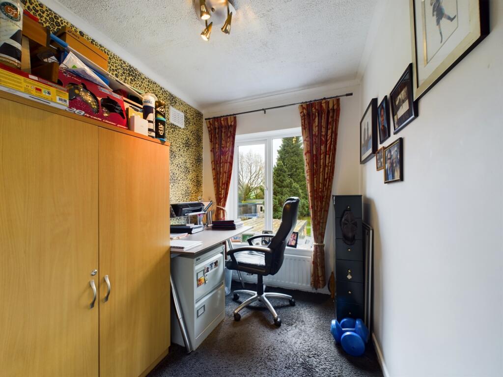 Additional image 12 of Elm Tree Avenue, Tile Hill, Coventry