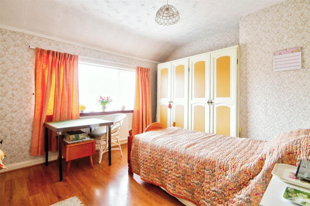 Additional image 7 of Highfield Gardens, Chester Le Street, County Durham, DH3