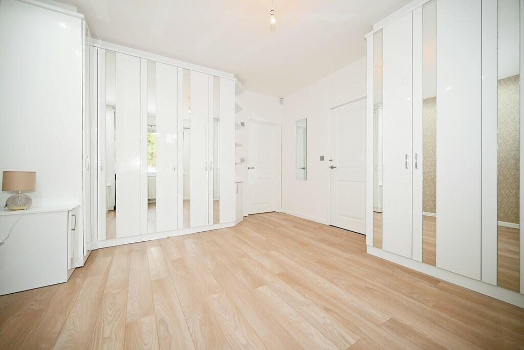 Additional image 11 of Rugby Road, Binley Woods