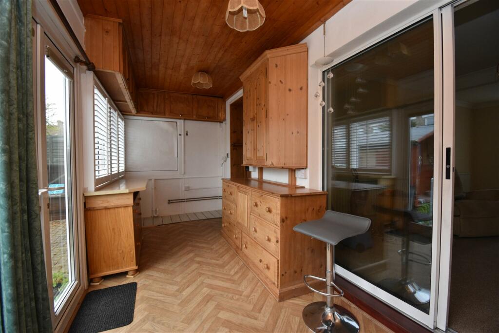 Additional image 6 of Rutland Gardens, Birchington