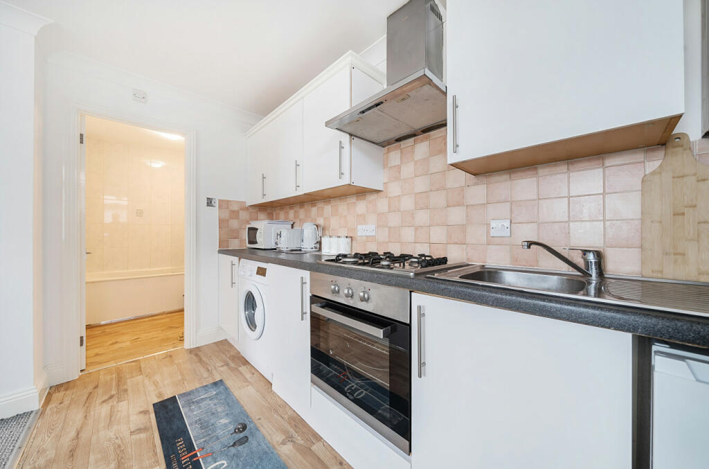 Additional image 8 of Main Road, Sutton At Hone, Dartford, Kent, DA4