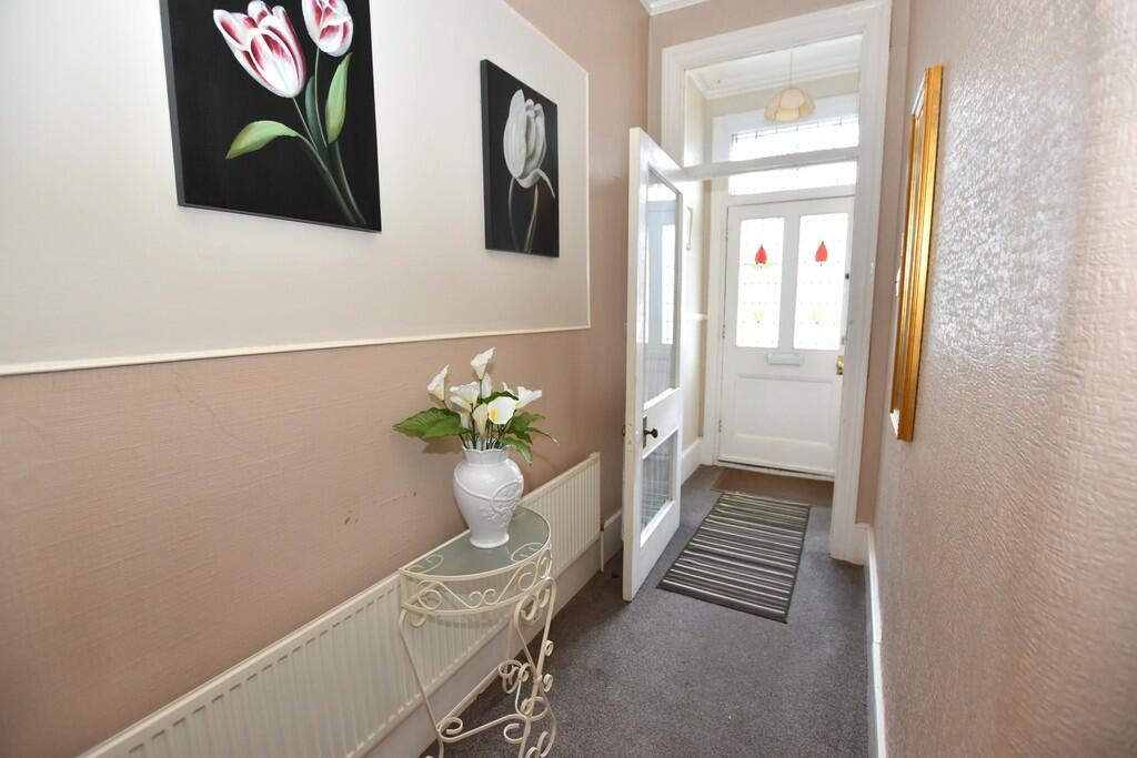 Additional image 3 of Warwick Road, Cliftonville