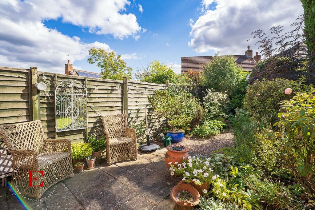 Additional image 9 of Tilehurst Drive, Bannerbrook