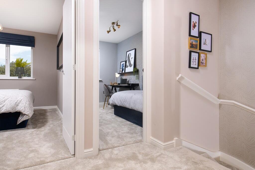 Additional image 11 of Beaumont Hill, 
Darlington, 
County Durham
DL1 3NG