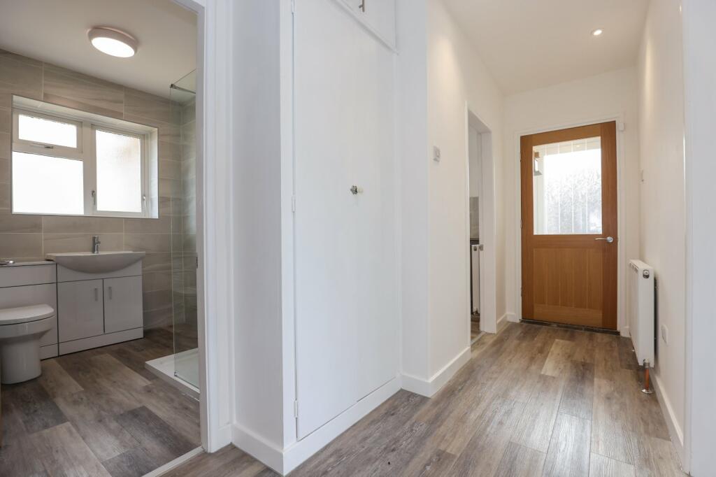 Additional image 12 of Brampton Way, Bulkington, Bedworth, Warwickshire, CV12