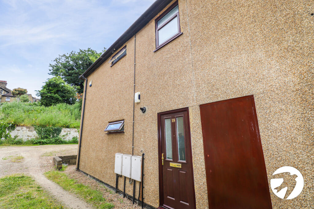 Additional image 10 of Abbey Crescent, Belvedere, Kent, DA17