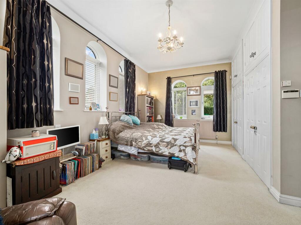 Additional image 10 of Langley Road, Claverdon