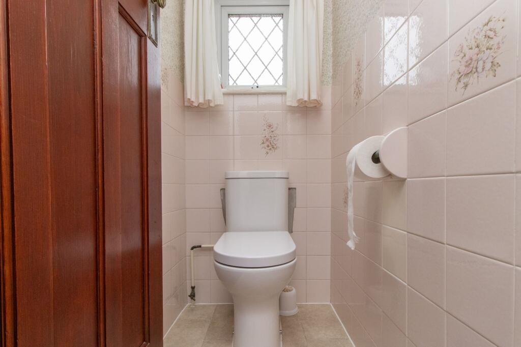 Additional image 12 of All Saints Avenue, Margate, CT9