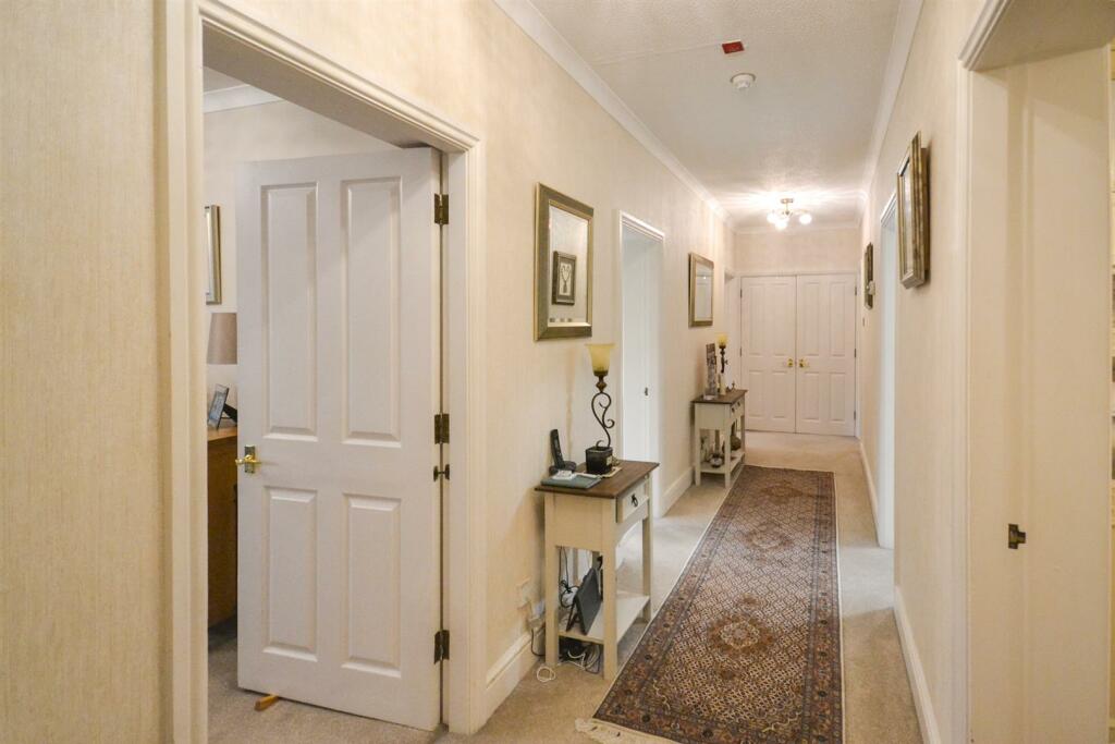 Additional image 16 of St Peters Court, Market Bosworth