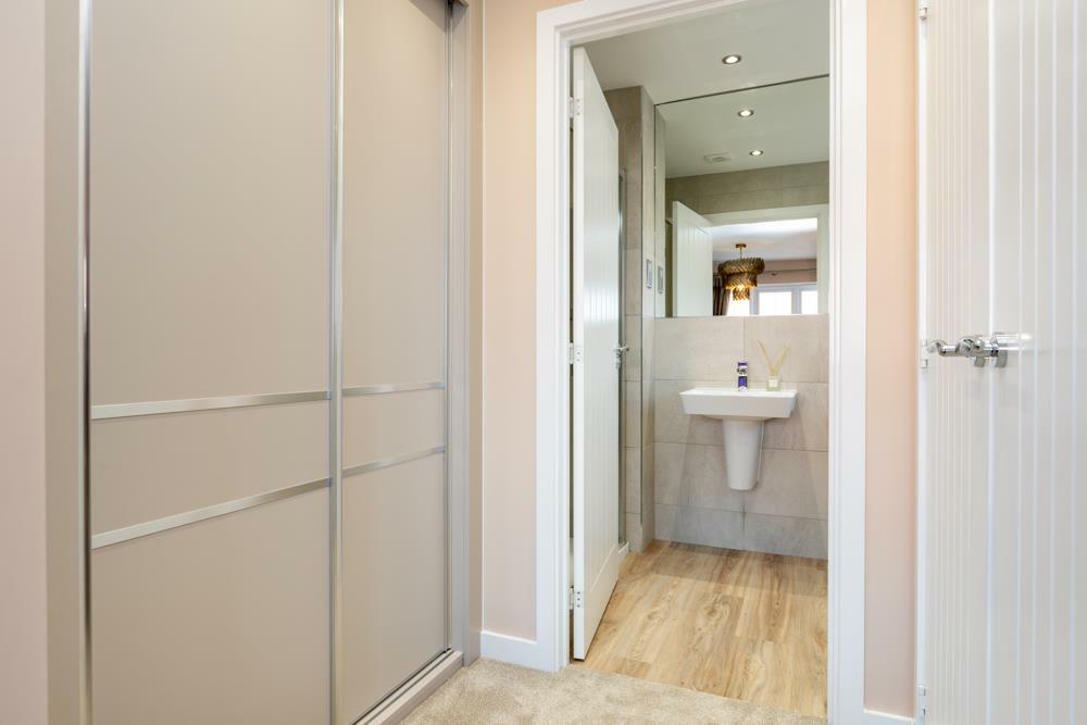 Additional image 6 of Bent House Lane,
Gilesgate,
Durham,
DH1 2EA