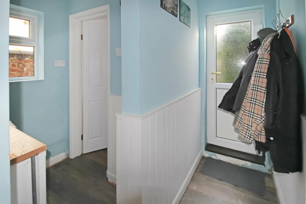 Additional image 14 of Grosvenor Road, Rugby, CV21