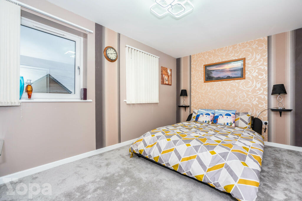 Additional image 17 of Rambler Lane, Dartford, DA1