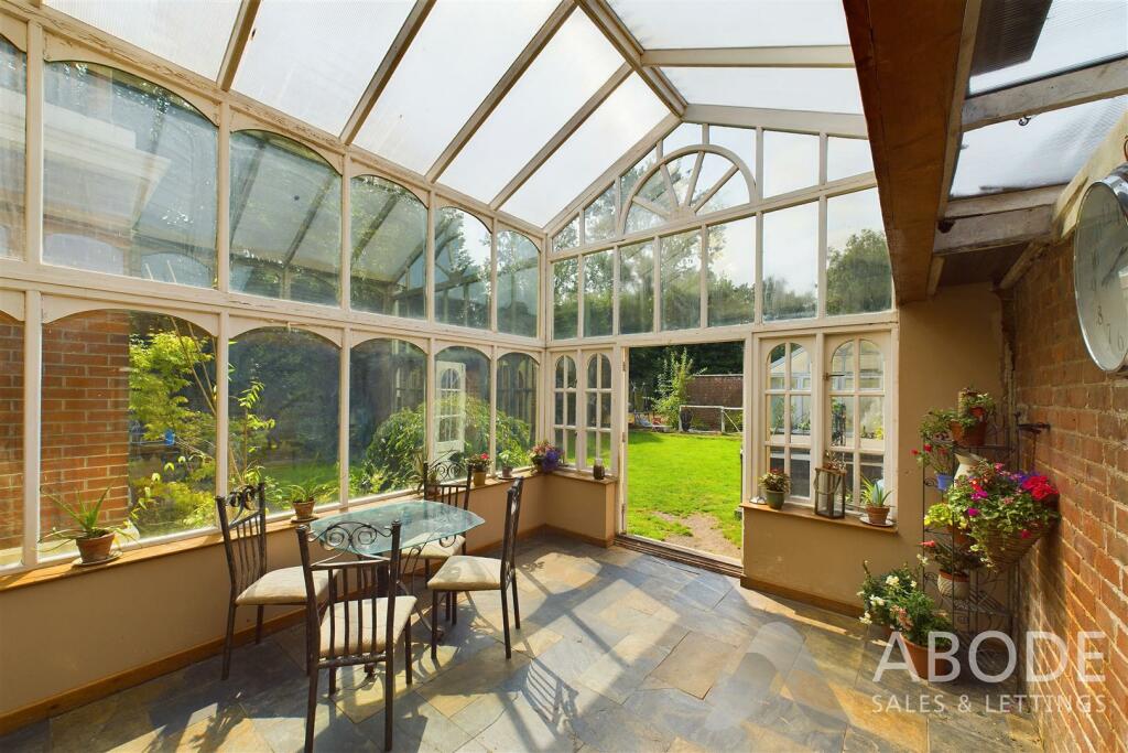 Additional image 18 of Derby Road, Hatton, Derbyshire