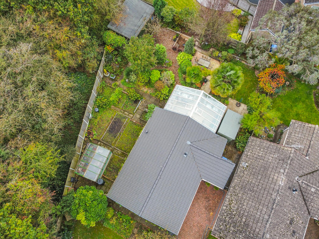 Additional image 24 of Alderfen Close, Shelton Lock