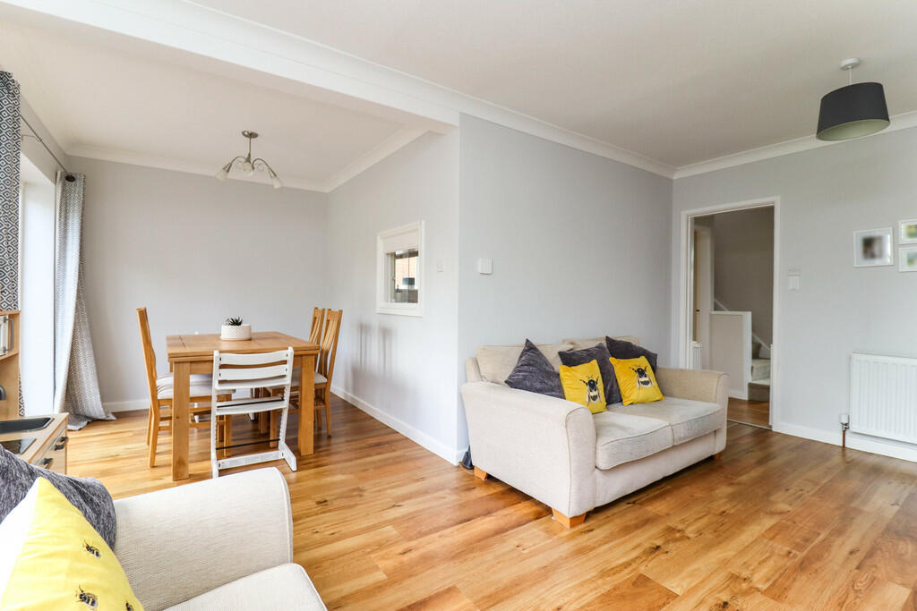 Additional image 8 of Ratliffe Road, Shakespeare Gardens, Rugby