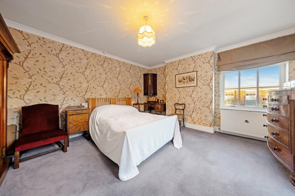 Additional image 22 of Binswood Avenue, Leamington Spa, Warwickshire CV32 5SE