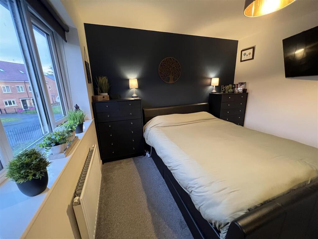 Additional image 8 of Huntingdon Close, Darlington