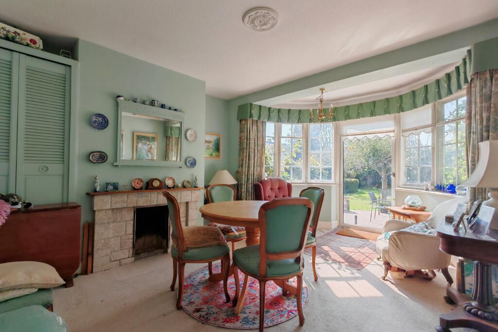 Additional image 4 of Cherry Garden Lane, Folkestone, Kent