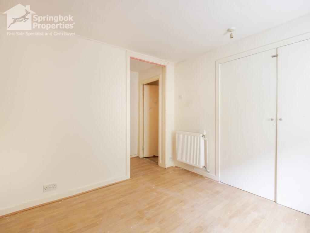 Additional image 7 of High Street, Montrose, Angus