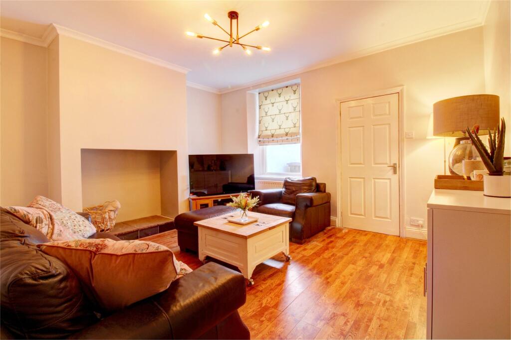 Additional image 17 of Medomsley Road, Consett, County Durham, DH8