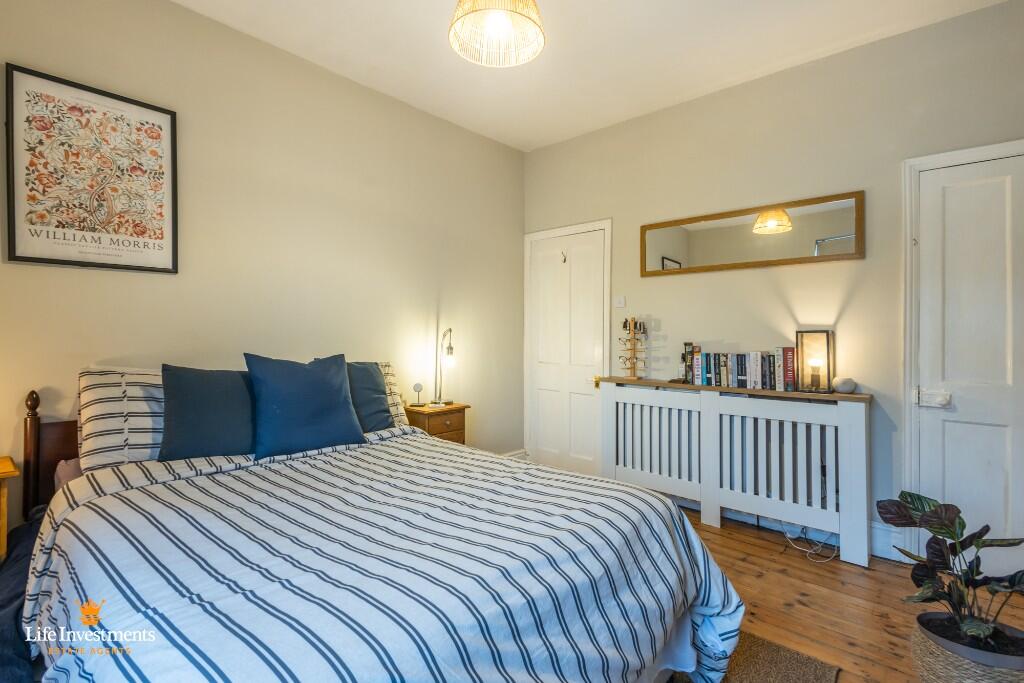 Additional image 4 of Sandown Road, Rugby, Warwickshire, CV21