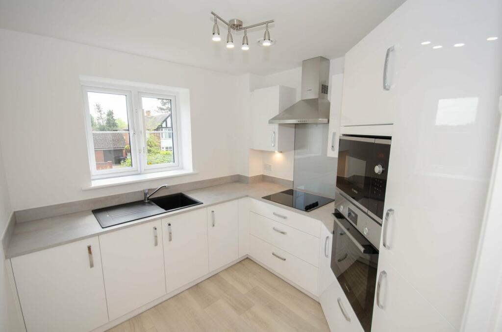 Additional image 13 of Knox Court, Bilton Road, Rugby, CV22