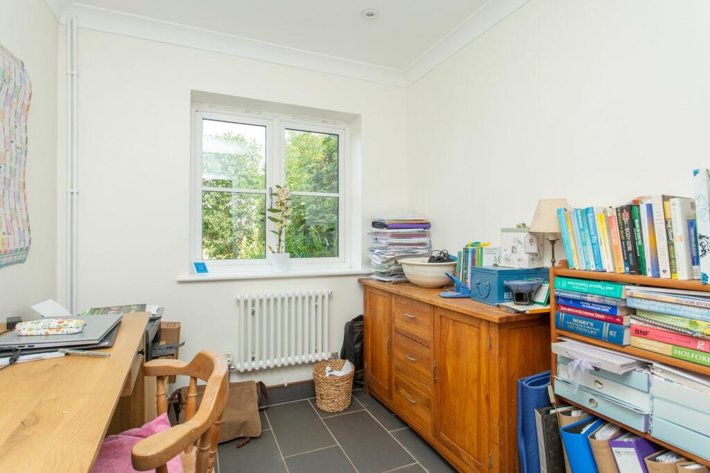 Additional image 9 of Keepers Hill, Patrixbourne, CT4