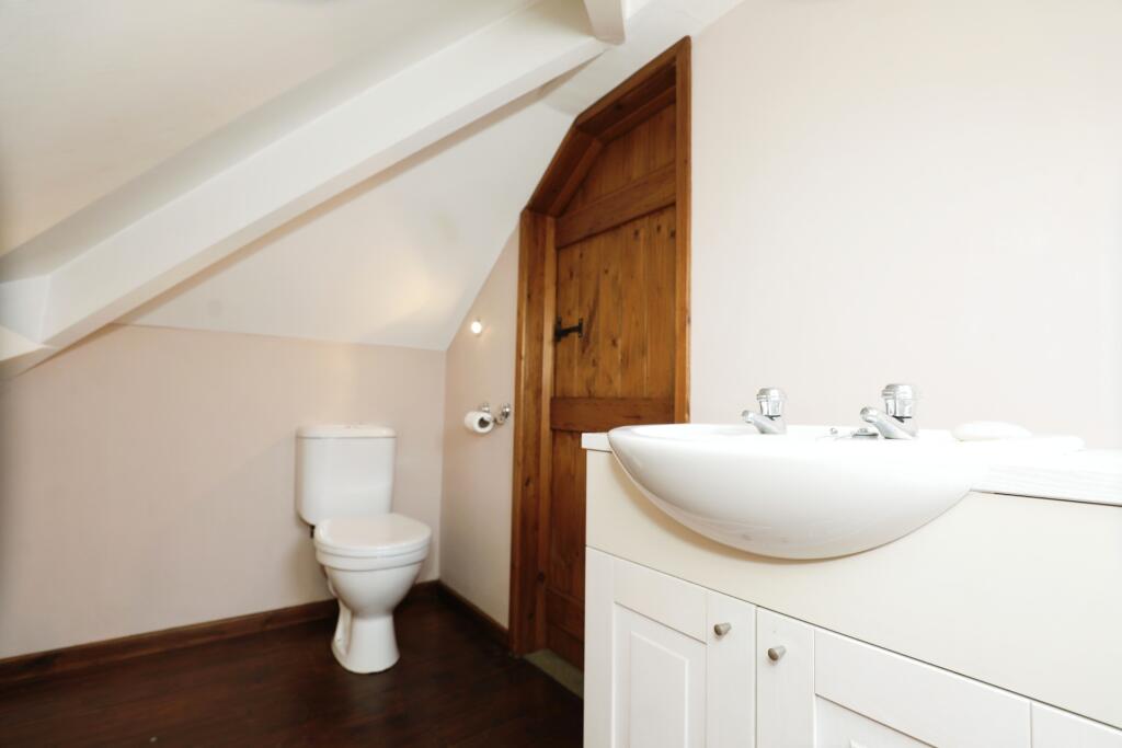 Additional image 13 of Stoneley Road, Crewe, CW1