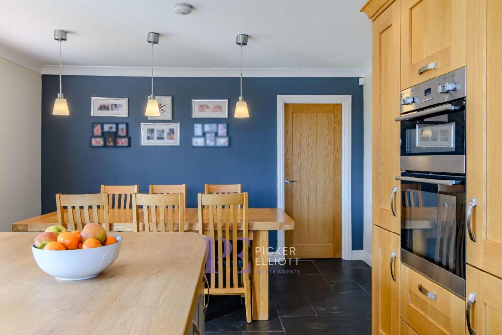 Additional image 11 of Watling Street, Nuneaton