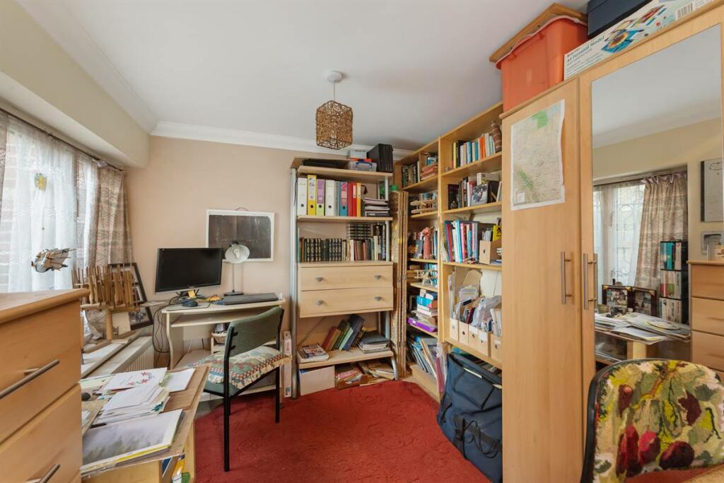 Additional image 13 of Thanet Way, Herne Bay
