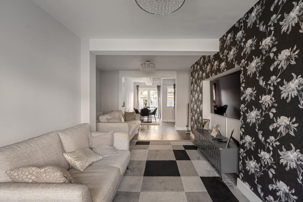 Additional image 26 of Cowper Close, Welling, DA16