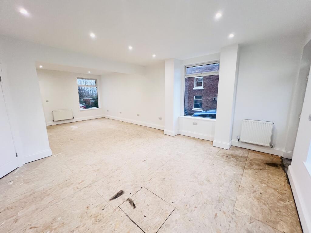 Additional image 4 of Station Road, Ushaw Moor, Durham, County Durham, DH7