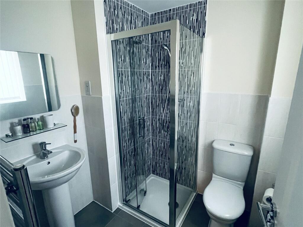 Additional image 12 of Golden Nook Road, Cuddington, Northwich, Cheshire, CW8