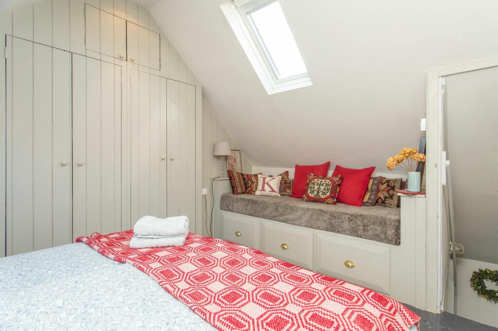 Additional image 18 of Waterloo Road, Whitstable, CT5