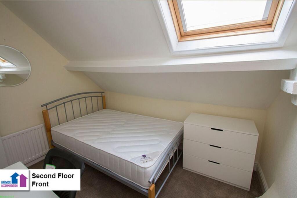 Additional image 6 of Earlsdon Avenue North, Coventry, CV5