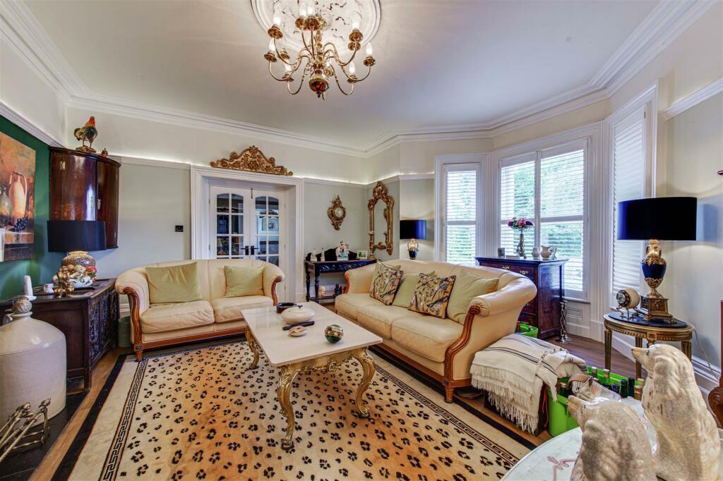 Additional image 8 of Buxton Road, Congleton, Cheshire