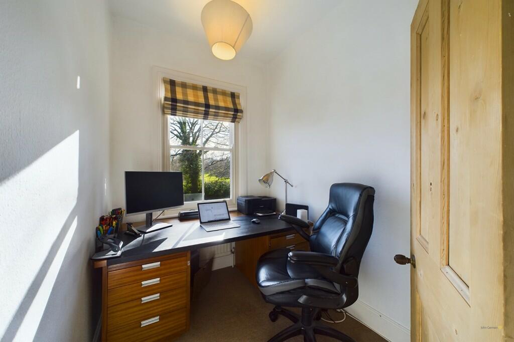 Additional image 31 of Quarry Hill, Stanton-by-Dale