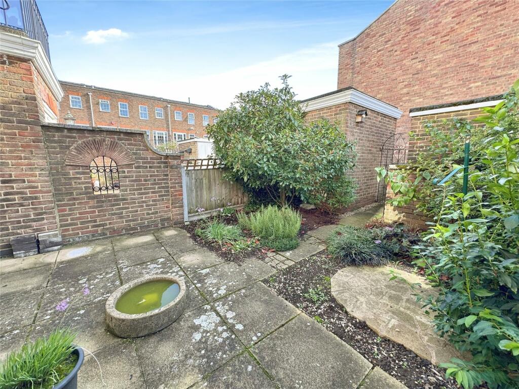 Additional image 6 of Regency Way, Bexleyheath, DA6