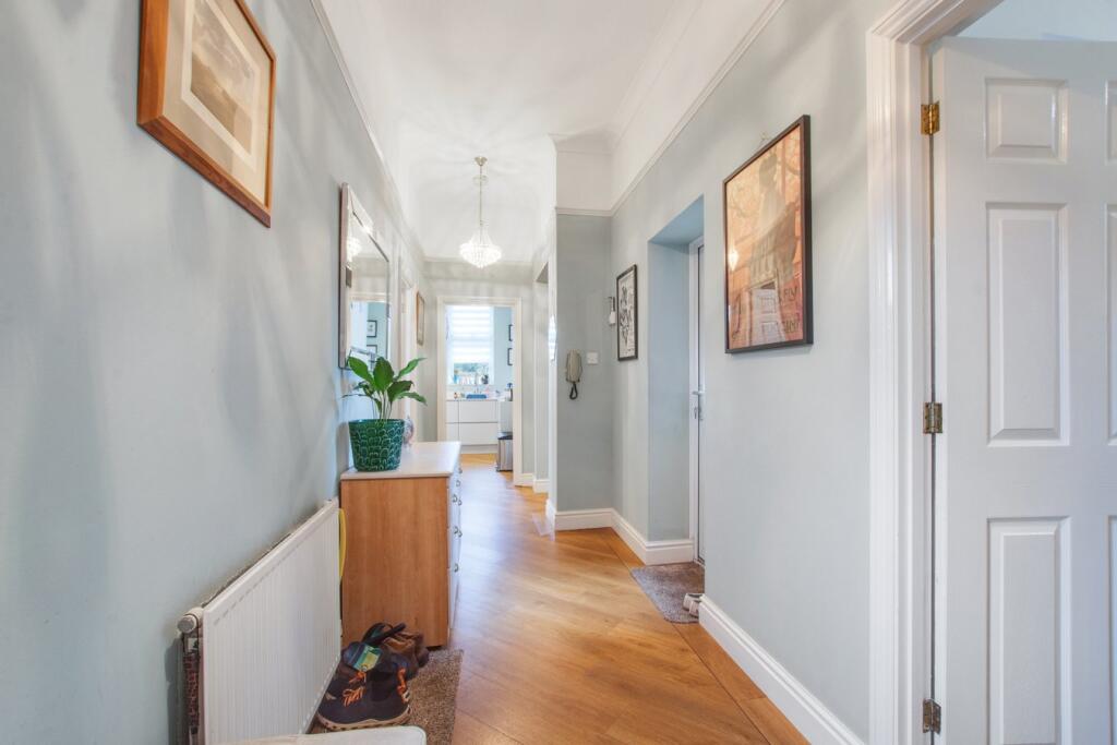 Additional image 19 of Redwood Close, Sidcup, DA15