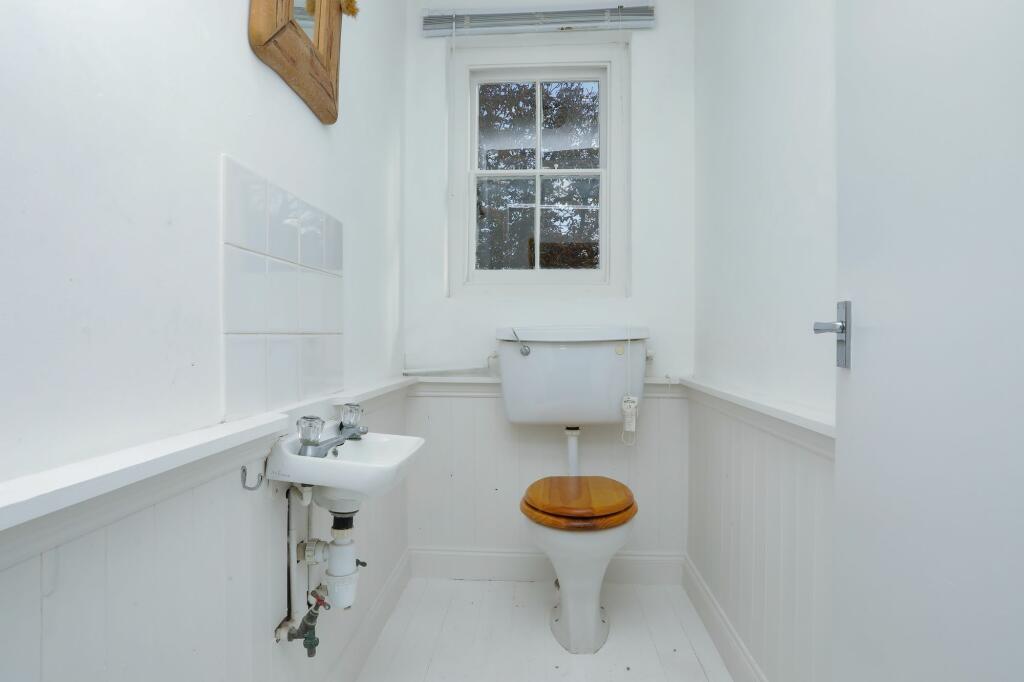 Additional image 21 of Canterbury Road, Sarre, CT7