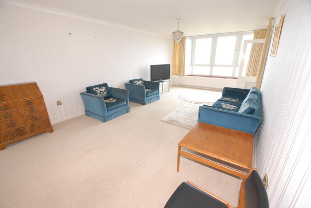 Additional image 4 of South Road, Hythe, CT21