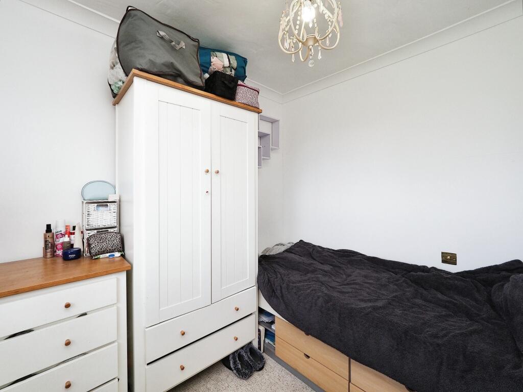 Additional image 9 of Cavendish Close, Derby, DE72