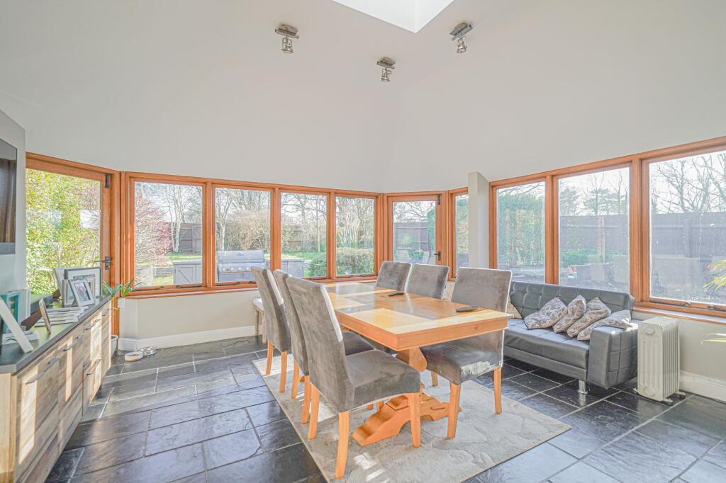 Additional image 6 of Birmingham Road, Haseley, CV35