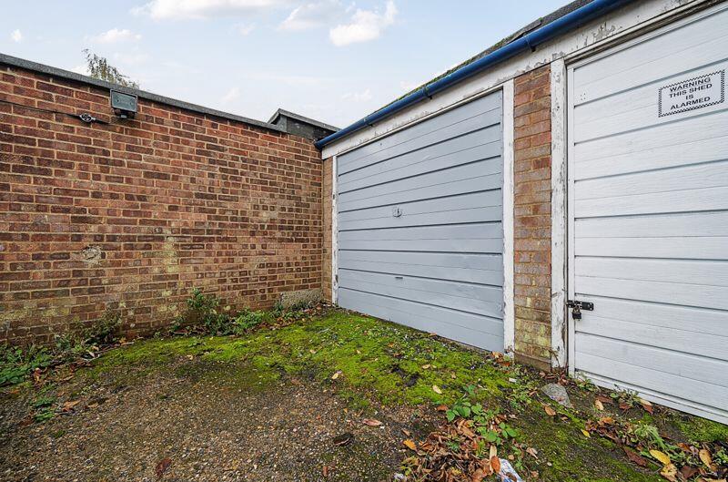 Additional image 12 of Chislehurst Road, Sidcup