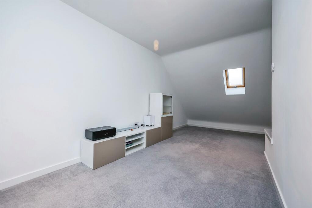 Additional image 14 of Slater Way, Ilkeston