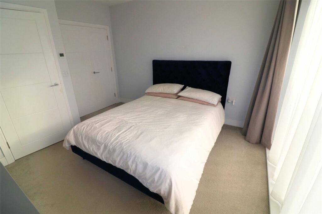 Additional image 9 of Ballast Road, Erith, DA8