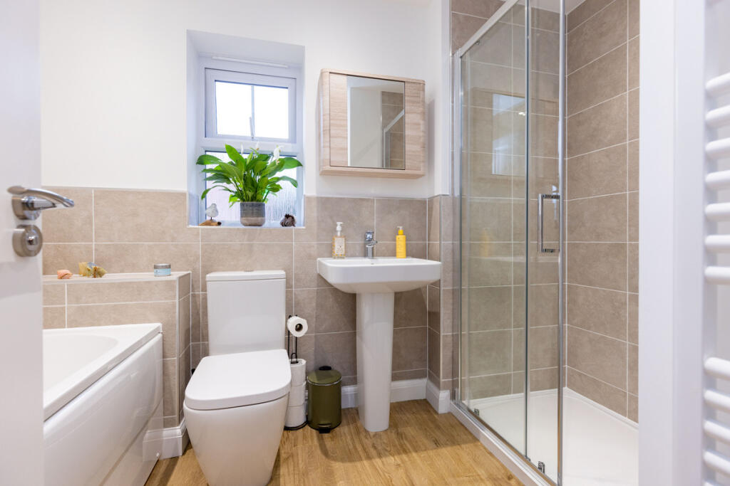 Additional image 24 of Quarry View, Bishops Itchington, CV47