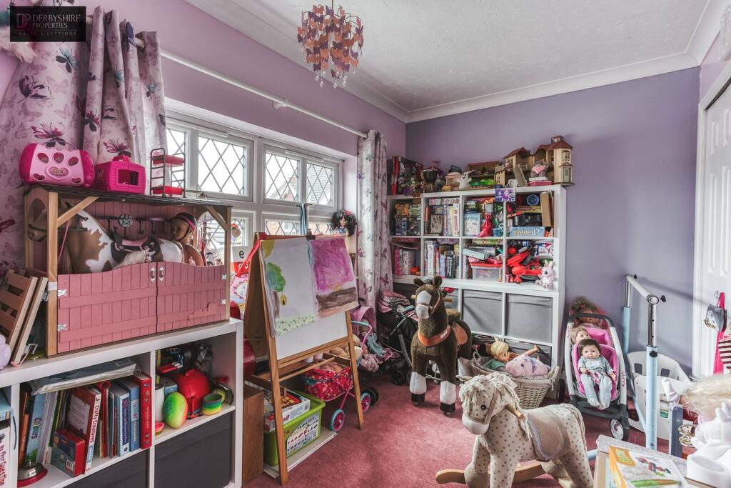 Additional image 17 of Parsons Grove, Denby Village, Ripley, DE5