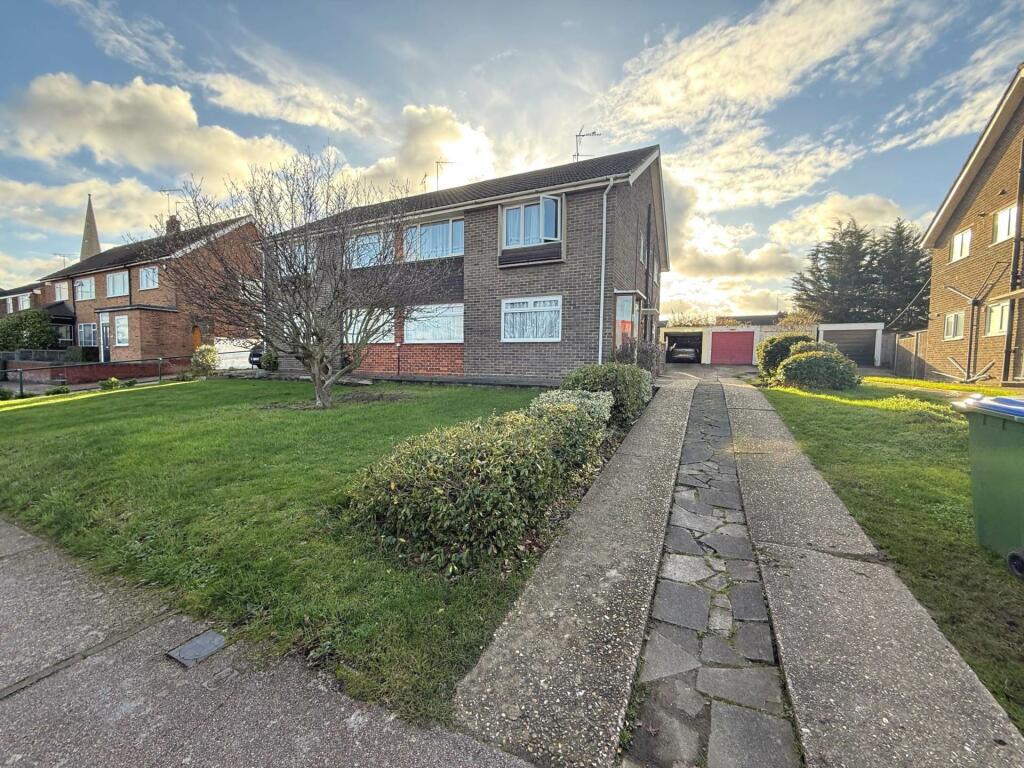 Additional image 14 of Bexley Road, Erith   ** VIDEO & 3D FLOORPLAN AVAILABLE **